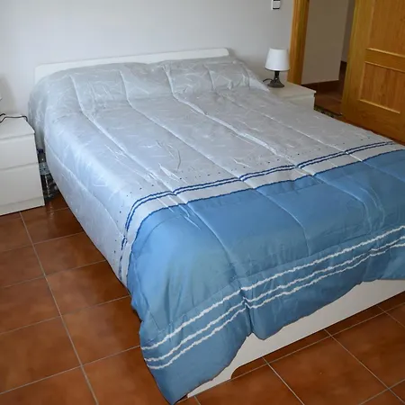 Holiday home Villamaria, Alma De Despenaperros *